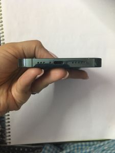 Apple iPhone 12 Pro 256 gb