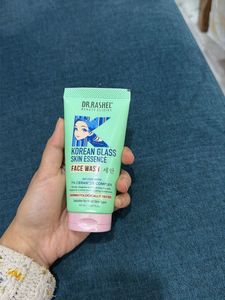 Dr. Rashel Korean Glass Skin Essence