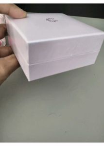 Caratlane Jewelry Box