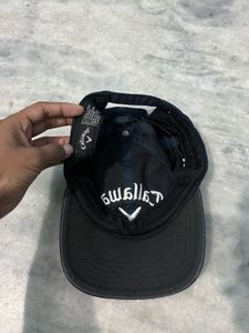 Callaway Golf Cap