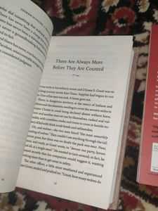 Ego is Enemy And Courage Calling By Ryan Holiday