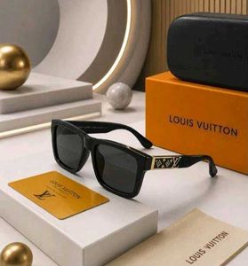 Louis Vuitton Sunglasses