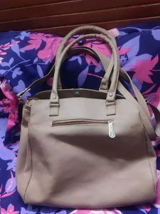 Women's Handbag