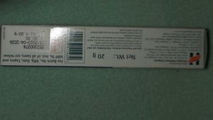 Himalaya Baby Cream,Oil,&amp; Diaper Rash Cream