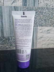 Sanfe Instant Spotlite Mask