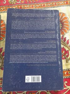 India, Bharat and Pakistan Books