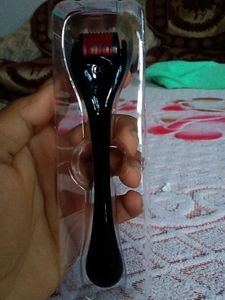 Derma Roller System