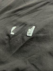 Cruella De Vil Graphic Long Sleeve T-Shirt