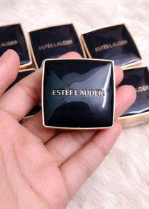 Original Brand New Estee Lauder Compact