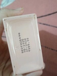 Bellavita Glam Woman Eau de Parfum