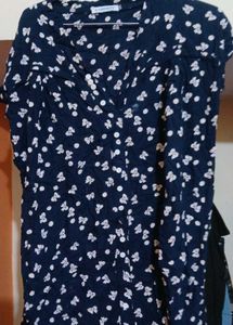Tuni Top I barely used