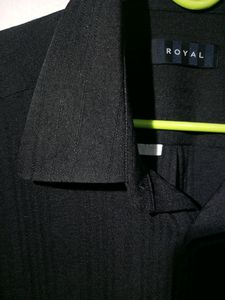 Branded Mens Shirt