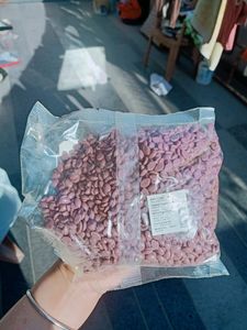 Jeva Bean Wax 💯😍