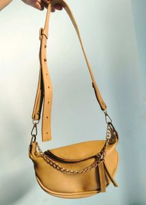 Combo Y2K lace v-neck top and bag