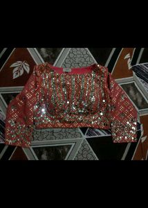 lengha