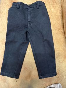Boys Smart Casual Blazer &amp; Trouser Set
