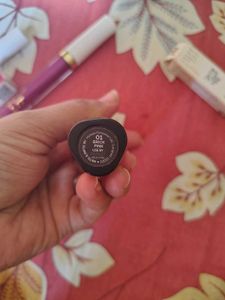 MyGlamm LIT Liquid Matte Lipstick