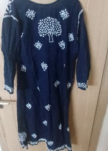 Chicken Kurti  (M-L)