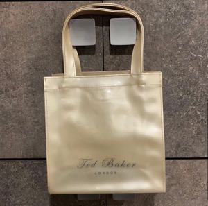Ted Baker Bag
