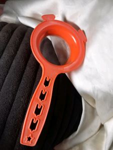 Tea Strainer for kitchen.