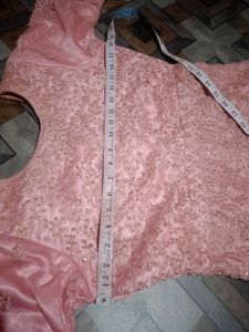 Elegant Kids' Pakistani Dresses