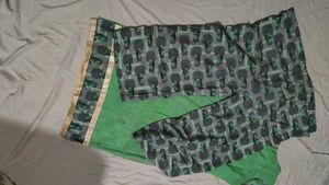 💚 kurti 💛