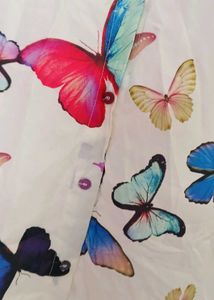 Off-white Ladies T-shirt