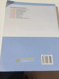Lucent's Objective Gk Book