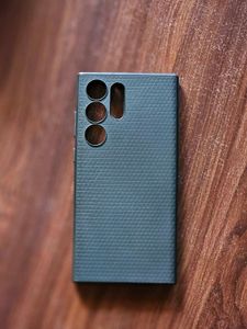 Samsung galaxy s23 ultra cover