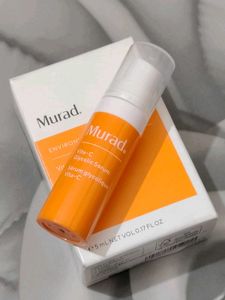 Murad Vita-C Glycolic Serum