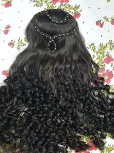 😱Price DROP Brand New Hair Extension