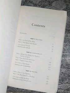8 Rules Of Love Original By Jay Shetty