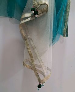 Combo of 2 dupattas