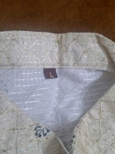 Elegant Kurta for Men