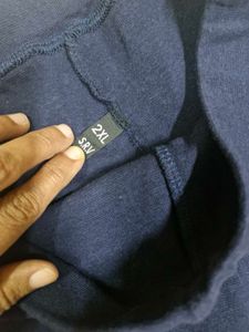 Cycling/Under Dress Shorts