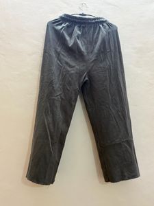 grey trouser