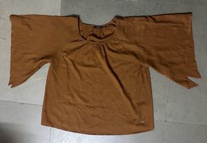 Wardrobe Top