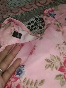 women full sleeves top