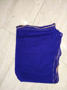 💙 "Shaadi aur Tyohaar Ke Liye Royal Blue Suit✨