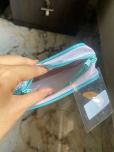 Cute sanrio Cinnamoroll Pouch