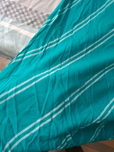Cotton Frock