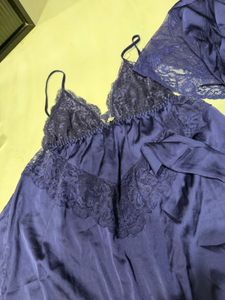 night wear
