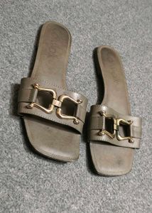 Catwalk Women's Flat Sandals