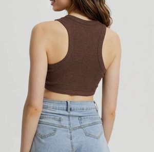 Olive Top✨For Coins✨