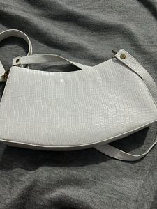 Beautiful Bag