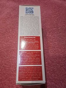 Niconi Tan Vanish Gluta Kojic Skin Polish 180gm