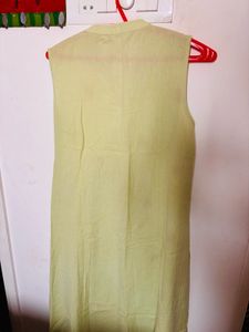 Beautiful Zudio kurta