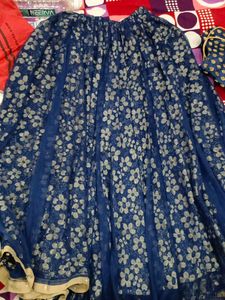Beautiful Lehenga At Sale