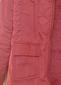 Winter Jacket