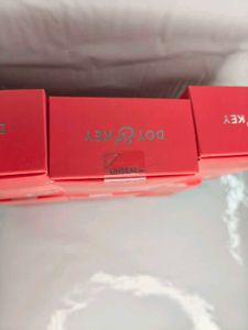 Dot &amp; Key Tinted Sunscreen SPF 50+